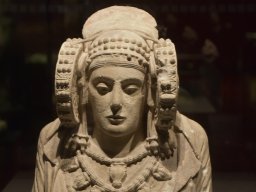 Ciudad de Elche 2022